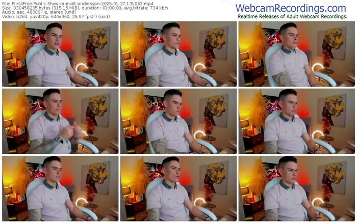 2025/01/27/flirt4free-matt-andersson-13-10-53