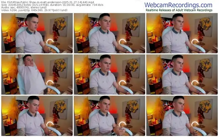 2025/01/27/flirt4free-matt-andersson-14-14-40