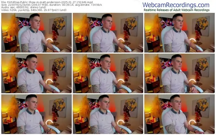 2025/01/27/flirt4free-matt-andersson-15-19-49