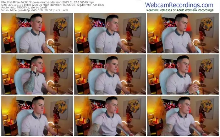 2025/01/27/flirt4free-matt-andersson-16-05-49