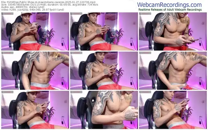 2025/01/27/flirt4free-maximiliano-caceres-12-07-36
