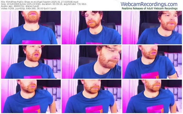 2025/01/27/flirt4free-michael-hawtin-02-35-08