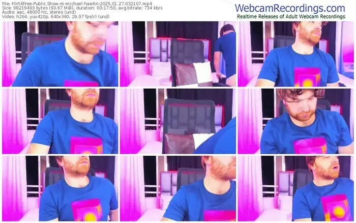 2025/01/27/flirt4free-michael-hawtin-03-21-07