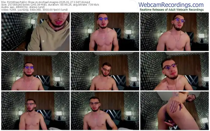 2025/01/27/flirt4free-michael-magno-13-47-18
