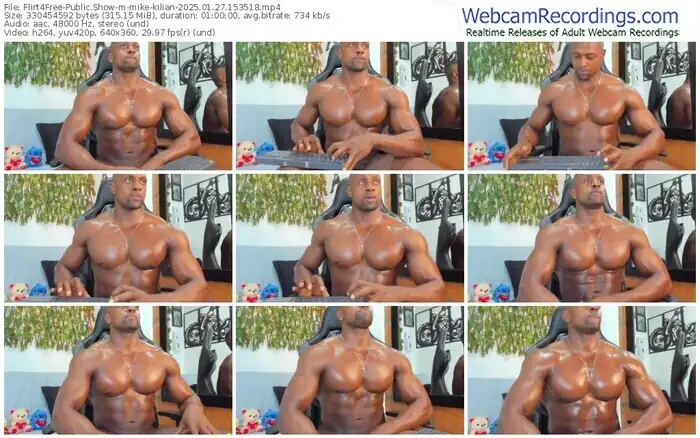 2025/01/27/flirt4free-mike-kilian-15-35-18