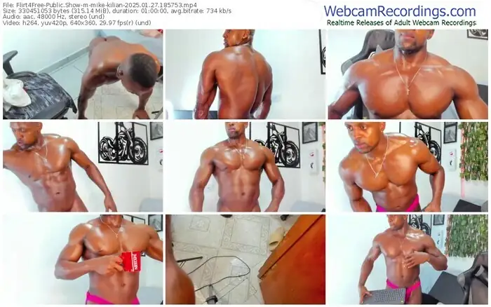 2025/01/27/flirt4free-mike-kilian-18-57-53