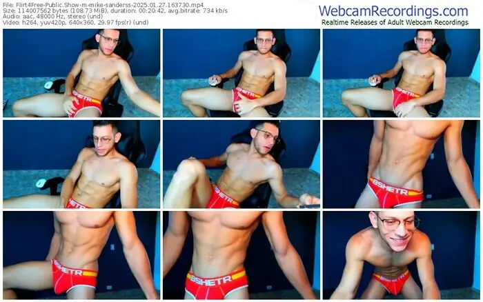 2025/01/27/flirt4free-mike-sanderss-16-37-30