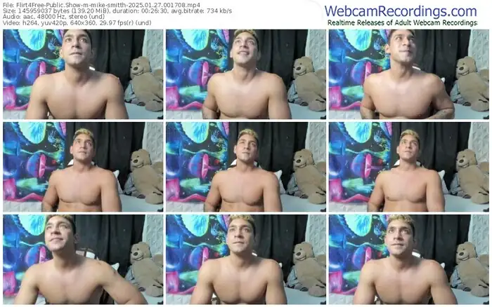 2025/01/27/flirt4free-mike-smitth-00-17-08