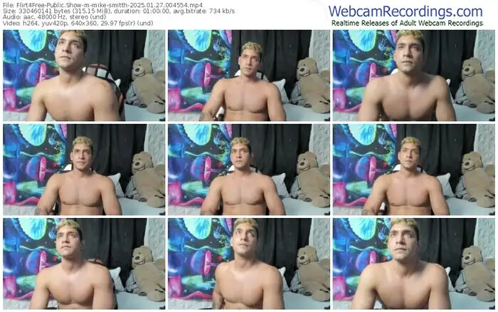 2025/01/27/flirt4free-mike-smitth-00-45-54