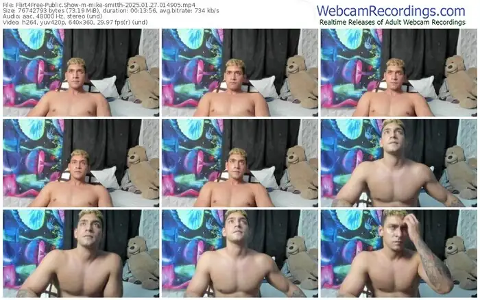 2025/01/27/flirt4free-mike-smitth-01-49-05