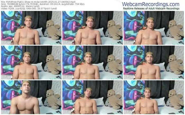 2025/01/27/flirt4free-mike-smitth-04-05-42