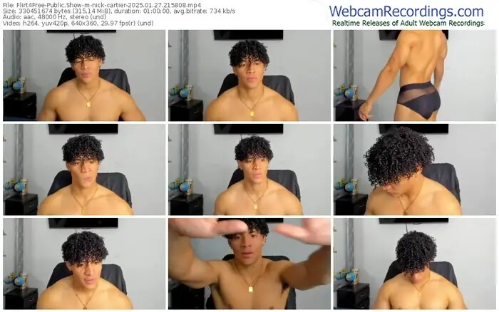 2025/01/27/flirt4free-nick-cartier-21-58-08