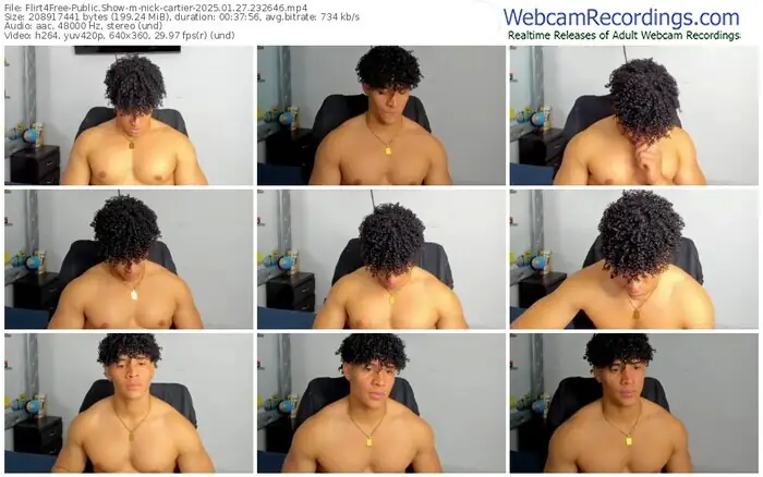 2025/01/27/flirt4free-nick-cartier-23-26-46