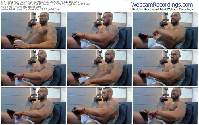 2025/01/27/flirt4free-tafari-zulu-04-24-10