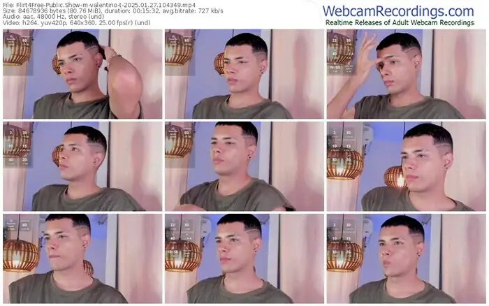 2025/01/27/flirt4free-valentino-t-10-43-49