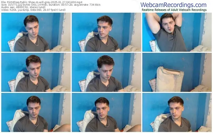 2025/01/27/flirt4free-will-grey-04-14-00