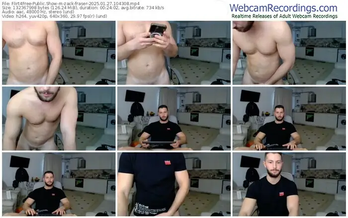 2025/01/27/flirt4free-zack-fraser-10-43-08