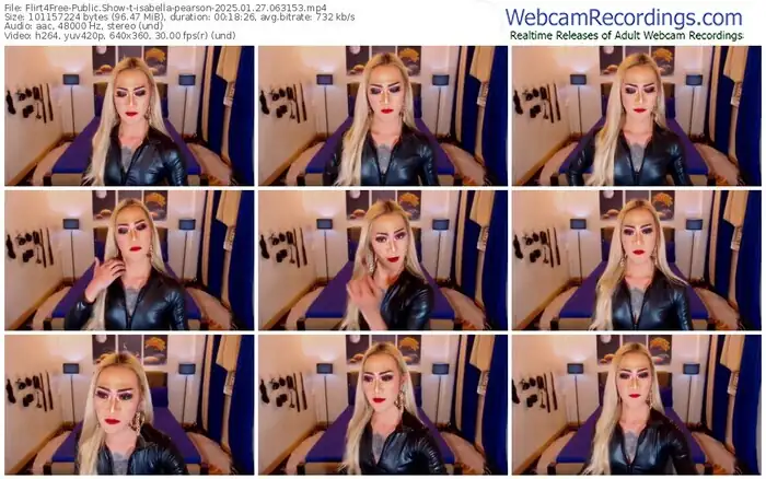 2025/01/27/flirt4free-isabella-pearson-06-31-53
