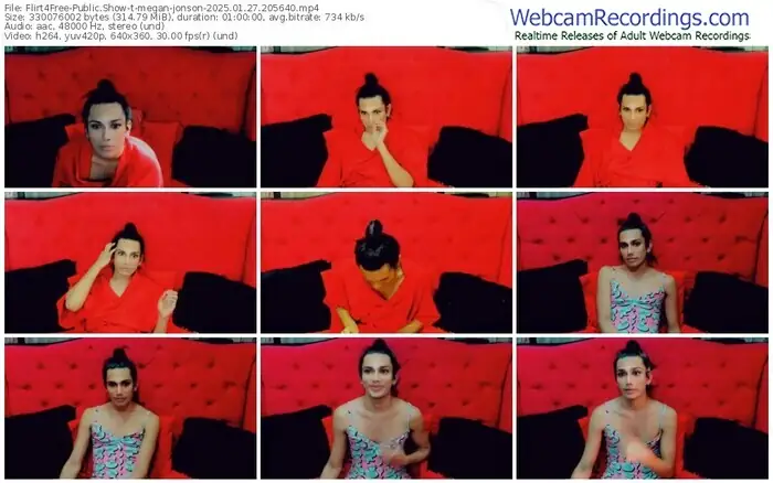 2025/01/27/flirt4free-megan-jonson-20-56-40