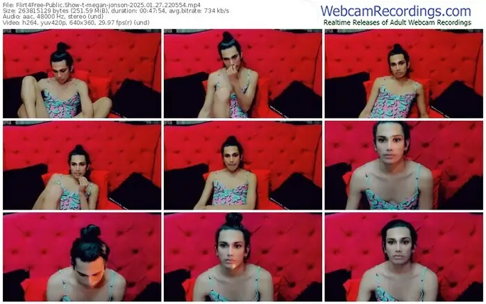 2025/01/27/flirt4free-megan-jonson-22-05-54
