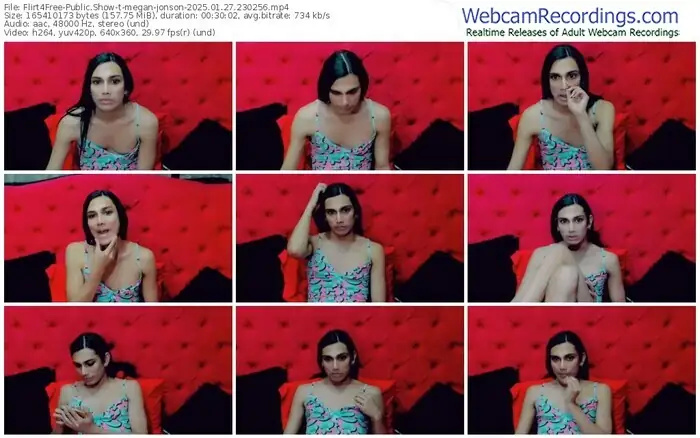 2025/01/27/flirt4free-megan-jonson-23-02-56