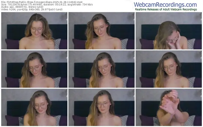2025/01/28/flirt4free-imogen-blare-11-46-42