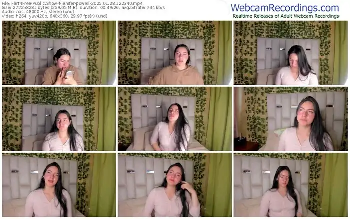 2025/01/28/flirt4free-jenifer-powell-12-23-40