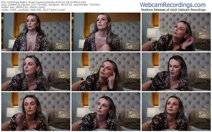 2025/01/28/flirt4free-jessie-blonde-07-48-14