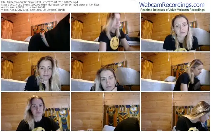 2025/01/28/flirt4free-kallisto-12-08-35