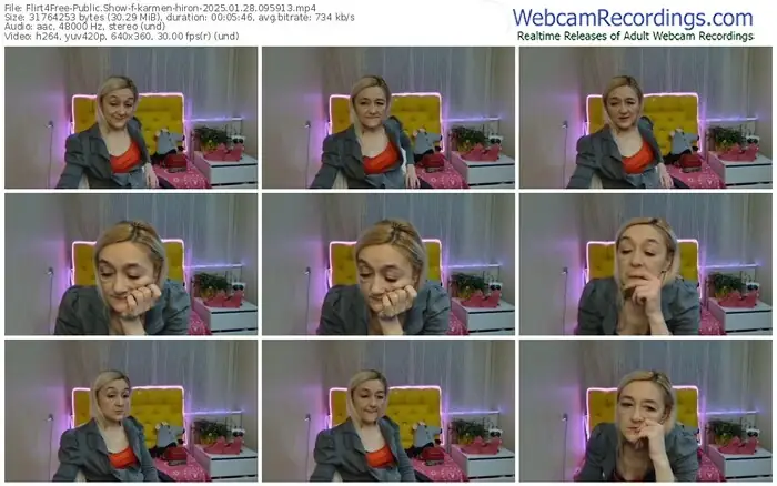 2025/01/28/flirt4free-karmen-hiron-09-59-13
