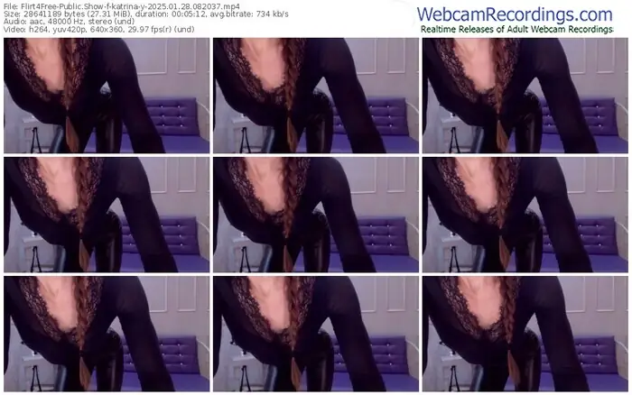 2025/01/28/flirt4free-katrina-y-08-20-37