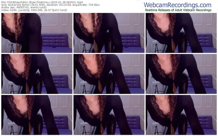 2025/01/28/flirt4free-katrina-y-08-35-21