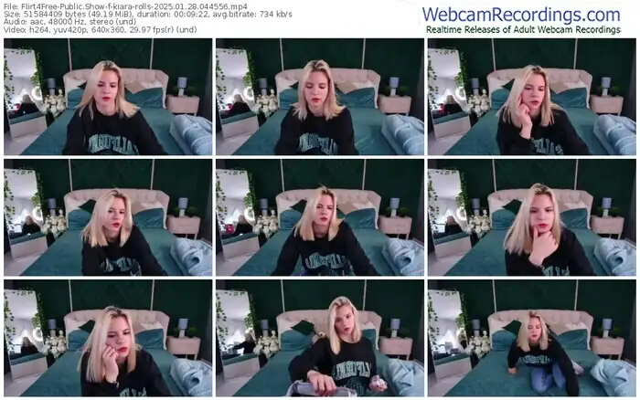 2025/01/28/flirt4free-kiara-rolls-04-45-56