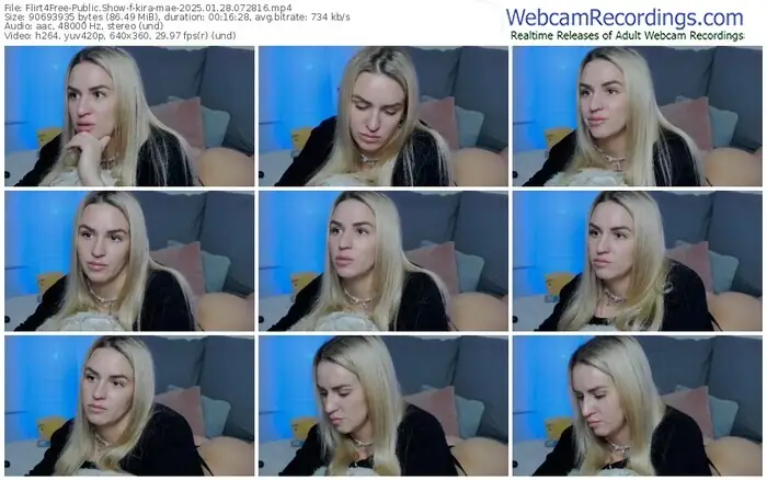 2025/01/28/flirt4free-kira-mae-07-28-16
