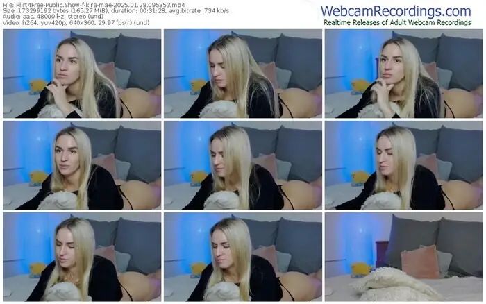 2025/01/28/flirt4free-kira-mae-09-53-53