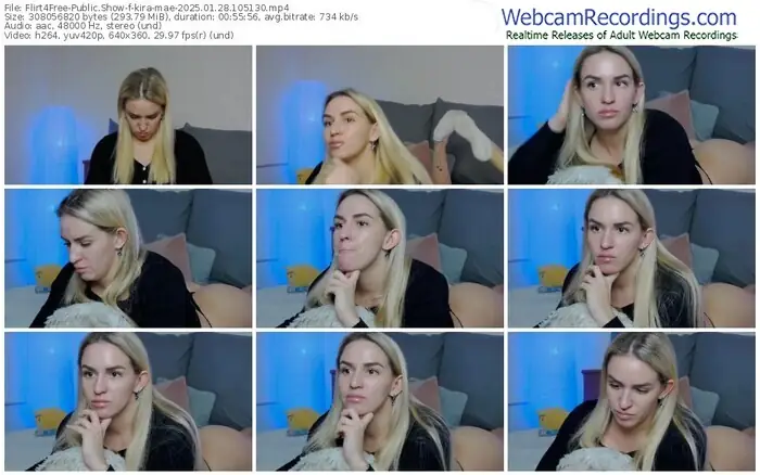 2025/01/28/flirt4free-kira-mae-10-51-30