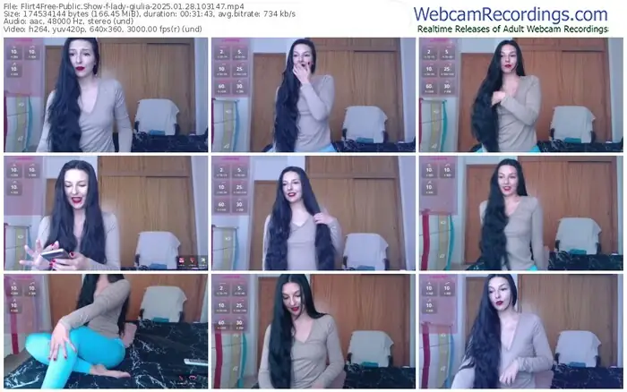 2025/01/28/flirt4free-lady-giulia-10-31-47