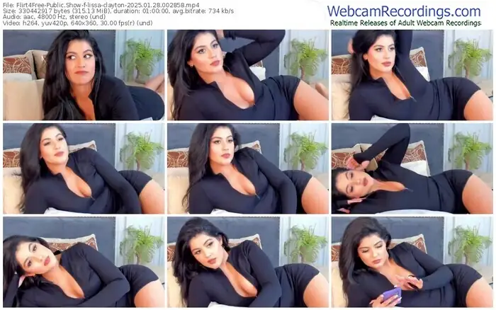 2025/01/28/flirt4free-lissa-clayton-00-28-58