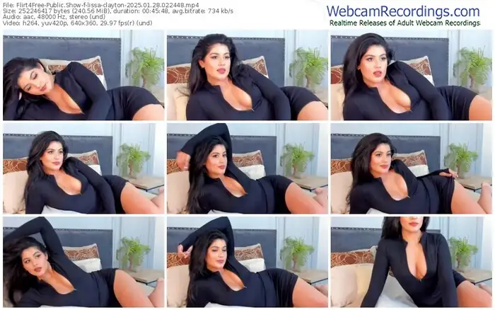 2025/01/28/flirt4free-lissa-clayton-02-24-48