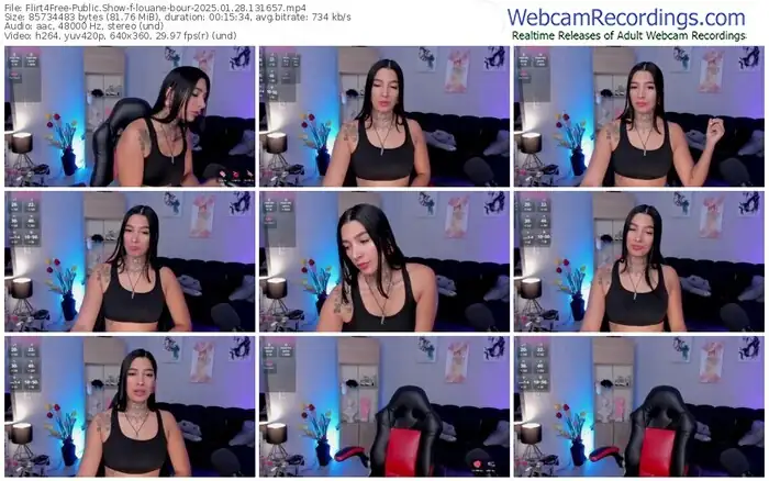 2025/01/28/flirt4free-louane-bour-13-16-57