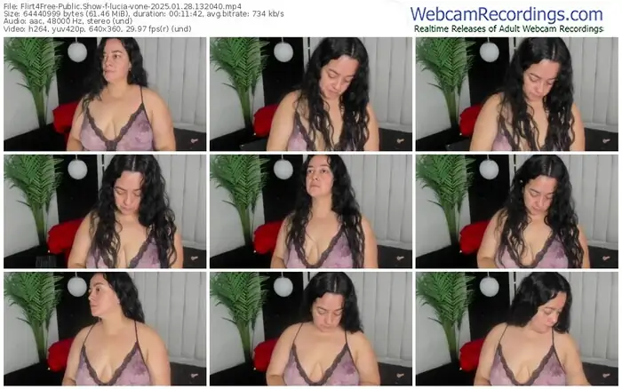 2025/01/28/flirt4free-lucia-vone-13-20-40