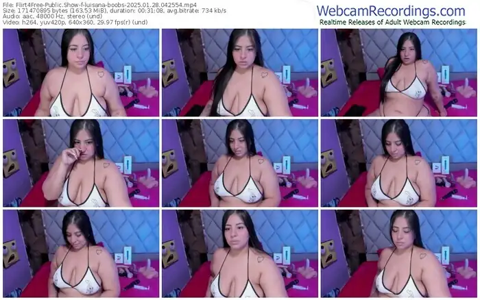2025/01/28/flirt4free-luisana-boobs-04-25-54