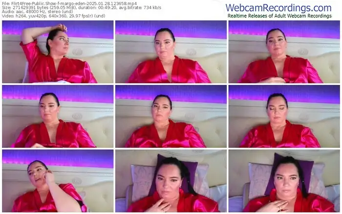 2025/01/28/flirt4free-margo-eden-12-36-58
