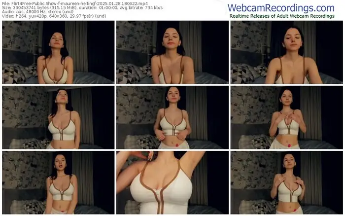 2025/01/28/flirt4free-maureen-hellingf-18-06-22