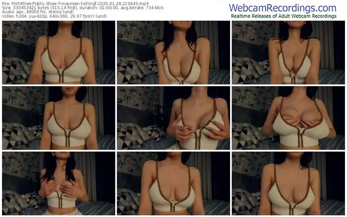 2025/01/28/flirt4free-maureen-hellingf-21-04-45