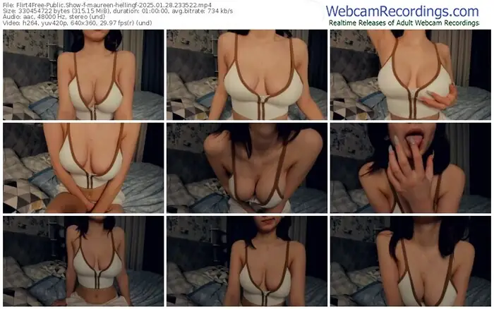 2025/01/28/flirt4free-maureen-hellingf-23-35-22