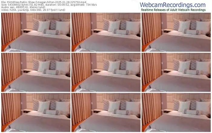 2025/01/28/flirt4free-megan-hilton-22-57-50