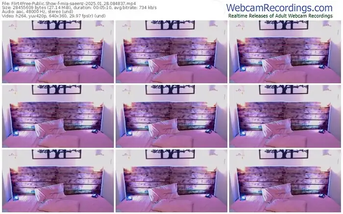 2025/01/28/flirt4free-mia-saeenz-08-48-37