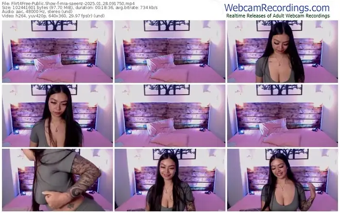 2025/01/28/flirt4free-mia-saeenz-09-17-50