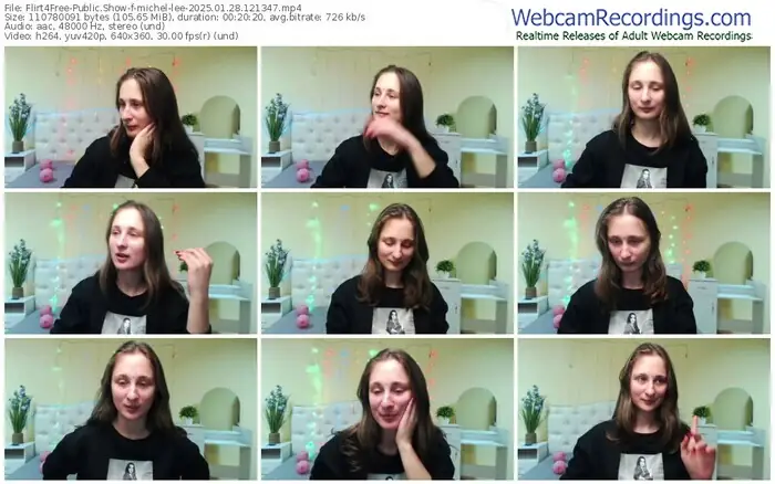 2025/01/28/flirt4free-michel-lee-12-13-47